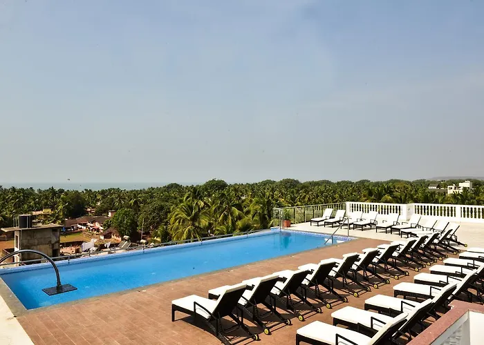 Silver Sands Serenity