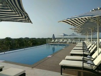 Silver Sands Serenity